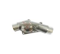 MAXGEAR Carter del termostato per BMW LAND ROVER 18-0170