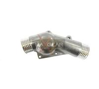 MAXGEAR Carter del termostato per BMW LAND ROVER 18-0170