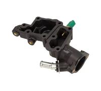 Alloggiamento termostato 18-0254 MAXGEAR per CITROËN PEUGEOT FIAT