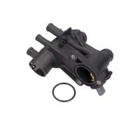 MAXGEAR Carter del termostato per SEAT VW 18-0415