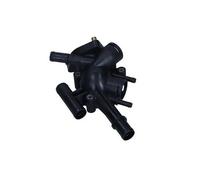 MAXGEAR Carter del termostato per RENAULT 18-0425