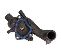 Alloggiamento termostato 18-0432 MAXGEAR per CITROËN PEUGEOT