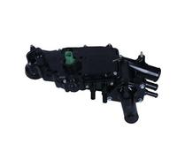 MAXGEAR Carter del termostato per CITROËN PEUGEOT CITROËN/PEUGEOT DS