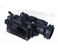 Alloggiamento termostato 18-1327 MAXGEAR per FORD ECOSPORT FOCUS IV PUMA