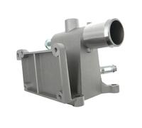 Alloggiamento Termostato 1S7G8K556aj In Lega Per Ford Explorer 1998-2001