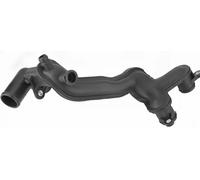 Alloggiamento del termostato LAND ROVER Discovery IV Range Rover