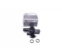 Alloggiamento termostato 20SKV606 ESEN SKV per LAND ROVER DISCOVERY IV