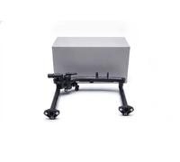 Alloggiamento termostato 20SKV607 ESEN SKV per LAND ROVER DISCOVERY V