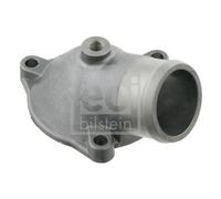 Alloggiamento termostato 30080 FEBI BILSTEIN per MERCEDES-BENZ 190 123 T-Model