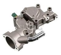 Alloggiamento termostato 33 10 0554 SWAG per CITROËN PEUGEOT FIAT