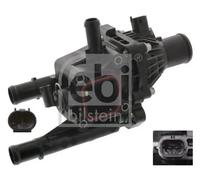 Febi Bilstein 39145 Carter del Termostato