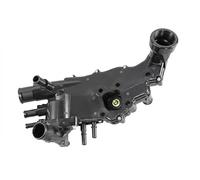 METZGER 4010282 Carter del termostato