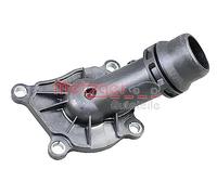 METZGER Carter del termostato 4010297 per MINI Schrägheck (R56) Countryman (R60)