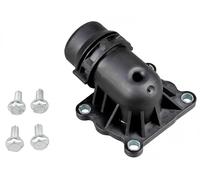METZGER 4010299 Carter del termostato