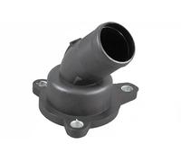 METZGER 4010376 Carter del termostato