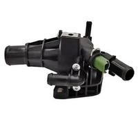 Alloggiamento termostato 48800 3RG