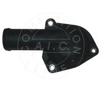 Alloggiamento termostato 50030 AIC per VW FORD
