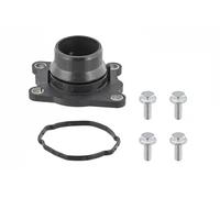 Alloggiamento termostato 503 137 TOPRAN per BMW 3 Touring 3 3 Coupé 1 1 Coupé 5