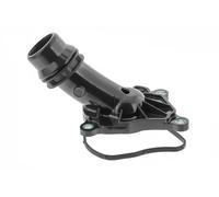 Alloggiamento termostato 503 139 TOPRAN per MINI MINI MINI CLUBMAN MINI Coupé