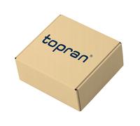 Alloggiamento termostato 504 607 TOPRAN