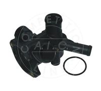 Alloggiamento termostato 50938 AIC per VW POLO II POLO Coupé POLO CLASSIC