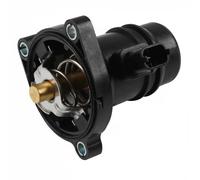 JP Group Carter del termostato 6314500400 per Chevrolet, Opel e Vauxhall
