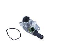 Alloggiamento termostato 67-0092 MAXGEAR per LANCIA FORD FIAT