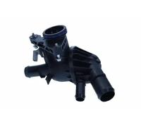 MAXGEAR 67-0141 Carter del termostato