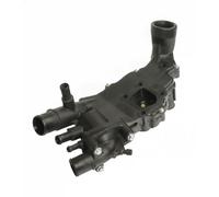 MAXGEAR 67-0150 Carter del termostato