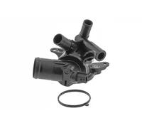 Alloggiamento termostato 702 490 TOPRAN per RENAULT KADJAR MEGANE IV Hatchback