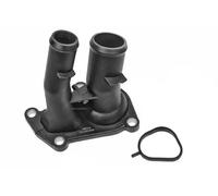 MEYLE 714 228 0000 Carter del termostato