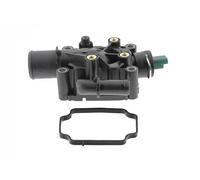 Alloggiamento termostato 722 327 TOPRAN per PEUGEOT CITROËN