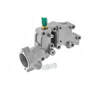 Alloggiamento termostato 723 016 TOPRAN per PEUGEOT CITROËN FIAT