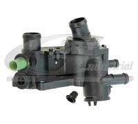 3RG Industrial 81793 - Scatola termostata completa 87 oC