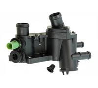 3RG Industrial 81793 - Scatola termostata completa 87 oC