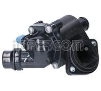 Alloggiamento termostato 90006 ORIGINAL IMPERIUM per AUDI VW SEAT SKODA
