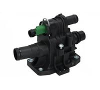 ORIGINAL IMPERIUM 90026 Termostato motore