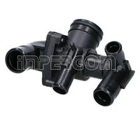 Alloggiamento termostato 90028 ORIGINAL IMPERIUM per FORD CITROËN PEUGEOT FIAT