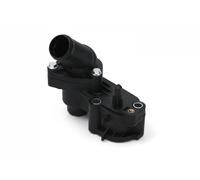 ORIGINAL IMPERIUM 90059 Termostato motore