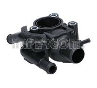 ORIGINAL IMPERIUM 90064 Flangia refrigerante