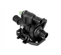 Alloggiamento termostato 90087 ORIGINAL IMPERIUM per FORD PEUGEOT CITROËN MAZDA