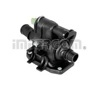 Alloggiamento termostato 90087 ORIGINAL IMPERIUM per FORD PEUGEOT CITROËN SUZUKI