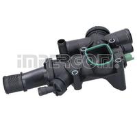 Alloggiamento termostato 90122 ORIGINAL IMPERIUM per FORD CITROËN PEUGEOT FIAT