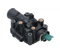 Alloggiamento termostato 90126 ORIGINAL IMPERIUM per PEUGEOT CITROËN