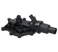 ORIGINAL IMPERIUM Flangia refrigerante 90162 per Renault Megane II / Scénic II