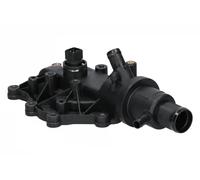 ORIGINAL IMPERIUM 90170 Carter del termostato