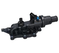ORIGINAL IMPERIUM 90171 Carter del termostato