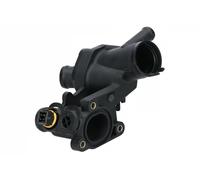 ORIGINAL IMPERIUM 90310 Termostato motore