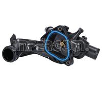 Alloggiamento termostato 90547 ORIGINAL IMPERIUM per CITROËN PEUGEOT