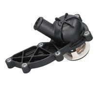 ORIGINAL IMPERIUM Carter del termostato 90630 per AUDI A4 Avant (8K5, B8) 269